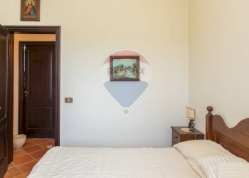 Camera / camera da letto - Villa Strada Provinciale 12
 
sn, Piazza Armerina - foto 70