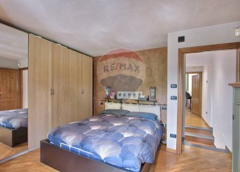 Camera / camera da letto - Casa semi indipendente Via dell'Acacia
 
130, Terranuova Bracciolini - foto 13