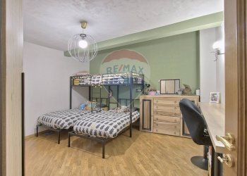 Camera / camera da letto - Casa semi indipendente Via dell'Acacia
 
130, Terranuova Bracciolini - foto 16