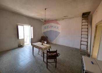 Stanza vuota - Casa indipendente Via Costantinopoli
 
2, Torano Castello - foto 12