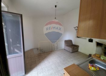 Soggiorno - Casa indipendente Via Costantinopoli
 
2, Torano Castello - foto 15