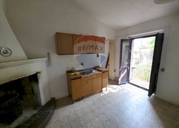 Cucina - Casa indipendente Via Costantinopoli
 
2, Torano Castello - foto 18