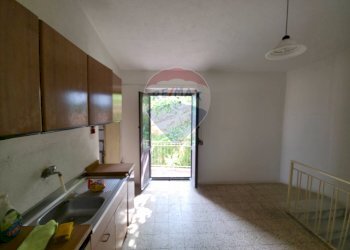 Cucina - Casa indipendente Via Costantinopoli
 
2, Torano Castello - foto 20