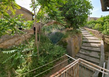 Giardino - Casa indipendente Via Costantinopoli
 
2, Torano Castello - foto 21