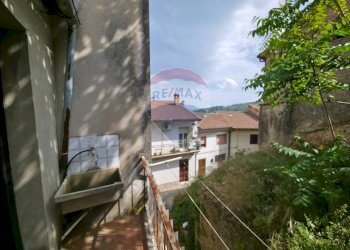 Balcone - Casa indipendente Via Costantinopoli
 
2, Torano Castello - foto 23