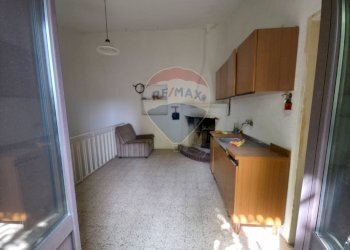 Cucina - Casa indipendente Via Costantinopoli
 
2, Torano Castello - foto 25