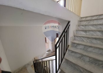 Scale - Casa indipendente Via Costantinopoli
 
2, Torano Castello - foto 28