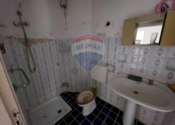 Bagno - Casa indipendente Via Costantinopoli
 
2, Torano Castello - foto 34