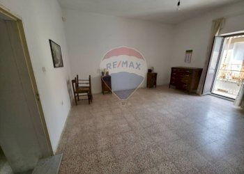 Stanza vuota - Casa indipendente Via Costantinopoli
 
2, Torano Castello - foto 35