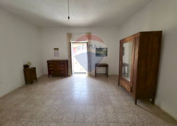 Stanza vuota - Casa indipendente Via Costantinopoli
 
2, Torano Castello - foto 36