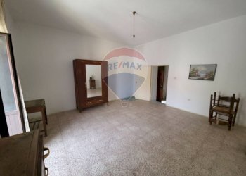 Stanza vuota - Casa indipendente Via Costantinopoli
 
2, Torano Castello - foto 38