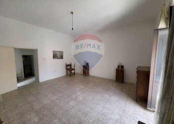 Stanza vuota - Casa indipendente Via Costantinopoli
 
2, Torano Castello - foto 39