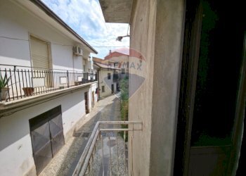 Balcone - Casa indipendente Via Costantinopoli
 
2, Torano Castello - foto 41