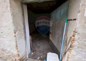 Parcheggio - Casa indipendente Via Costantinopoli
 
2, Torano Castello - foto 50