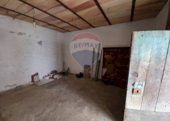 Stanza vuota - Casa indipendente Via Costantinopoli
 
2, Torano Castello - foto 51