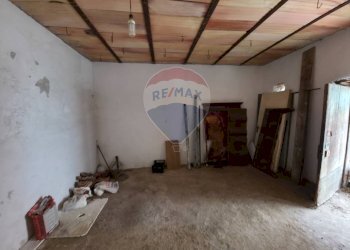 Parcheggio - Casa indipendente Via Costantinopoli
 
2, Torano Castello - foto 54