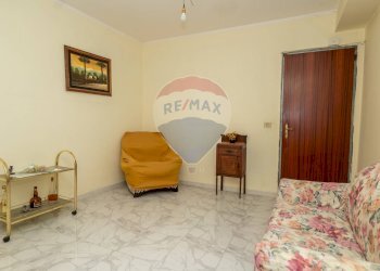 Soggiorno - Casa indipendente via silvio pellico
 
26, Francavilla di Sicilia - foto 5