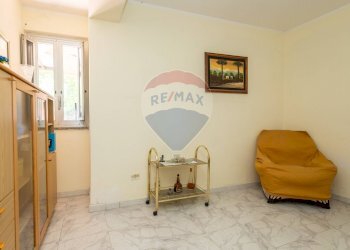 Soggiorno - Casa indipendente via silvio pellico
 
26, Francavilla di Sicilia - foto 6