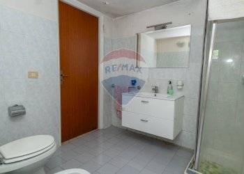 Bagno - Casa indipendente via silvio pellico
 
26, Francavilla di Sicilia - foto 8