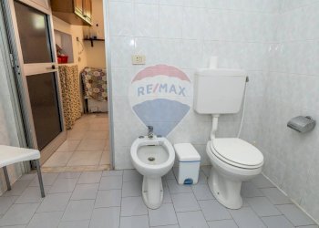 Bagno - Casa indipendente via silvio pellico
 
26, Francavilla di Sicilia - foto 9