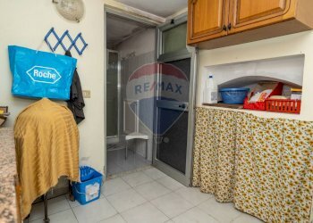 Cucina - Casa indipendente via silvio pellico
 
26, Francavilla di Sicilia - foto 11