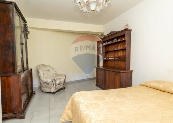 Camera / camera da letto - Casa indipendente via silvio pellico
 
26, Francavilla di Sicilia - foto 23