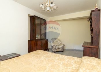 Camera / camera da letto - Casa indipendente via silvio pellico
 
26, Francavilla di Sicilia - foto 24