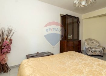 Camera / camera da letto - Casa indipendente via silvio pellico
 
26, Francavilla di Sicilia - foto 25