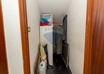 Hall / corridoio - Casa indipendente via silvio pellico
 
26, Francavilla di Sicilia - foto 26