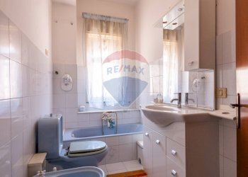 Bagno - Casa indipendente via silvio pellico
 
26, Francavilla di Sicilia - foto 27
