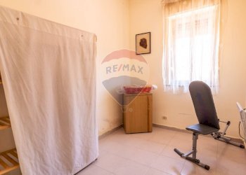 Camera / camera da letto - Casa indipendente via silvio pellico
 
26, Francavilla di Sicilia - foto 30