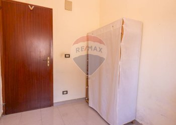 Hall / corridoio - Casa indipendente via silvio pellico
 
26, Francavilla di Sicilia - foto 31