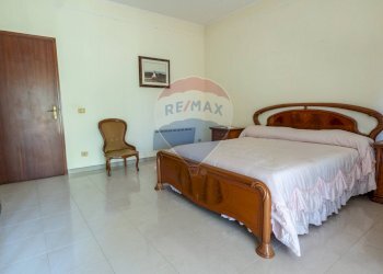 Camera / camera da letto - Casa indipendente via silvio pellico
 
26, Francavilla di Sicilia - foto 33