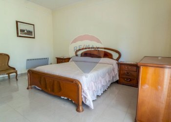Camera / camera da letto - Casa indipendente via silvio pellico
 
26, Francavilla di Sicilia - foto 34