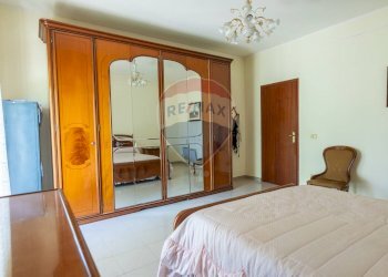 Camera / camera da letto - Casa indipendente via silvio pellico
 
26, Francavilla di Sicilia - foto 35