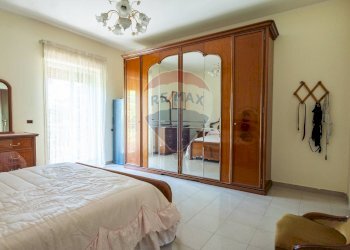 Camera / camera da letto - Casa indipendente via silvio pellico
 
26, Francavilla di Sicilia - foto 36