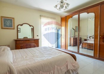 Camera / camera da letto - Casa indipendente via silvio pellico
 
26, Francavilla di Sicilia - foto 37