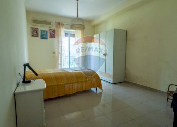 Camera / camera da letto - Casa indipendente via silvio pellico
 
26, Francavilla di Sicilia - foto 38