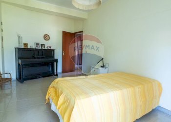 Camera / camera da letto - Casa indipendente via silvio pellico
 
26, Francavilla di Sicilia - foto 42
