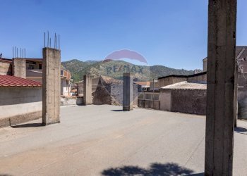 Terrazza - Casa indipendente via silvio pellico
 
26, Francavilla di Sicilia - foto 47