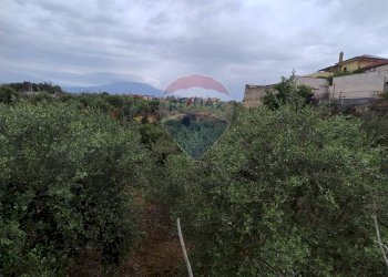 Edificio all\'aperto - Agricultural land VIA CAPRICORNO
 
16, Catania - photo 6