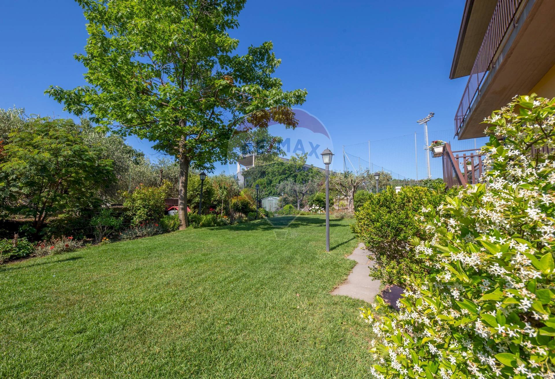 Giardino - Villa Via Magenta
 
21, Mascalucia - photo 3