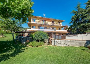 Casa all\'aperto - Villa Via Magenta
 
21, Mascalucia - foto 6