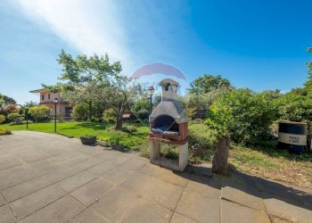 Non correlato - Villa Via Magenta
 
21, Mascalucia - foto 15