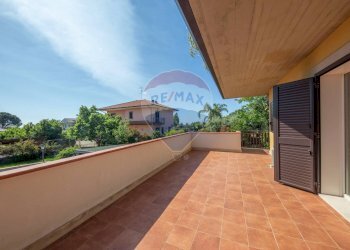 Terrazza - Villa Via Magenta
 
21, Mascalucia - foto 24