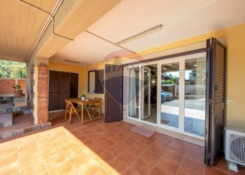 Terrazza - Villa Via Magenta
 
21, Mascalucia - foto 26