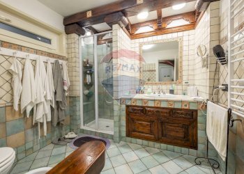 Bagno - Villa Via Magenta
 
21, Mascalucia - foto 35