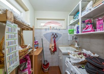 Cucina - Villa Via Magenta
 
21, Mascalucia - foto 36