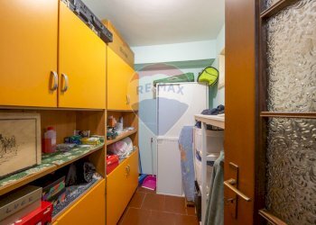 Cucina - Villa Via Magenta
 
21, Mascalucia - foto 37