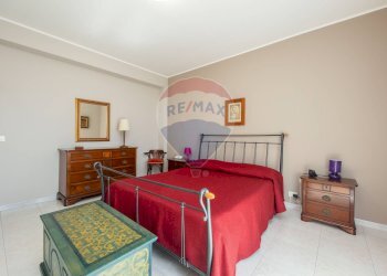 Camera / camera da letto - Villa Via Magenta
 
21, Mascalucia - foto 46